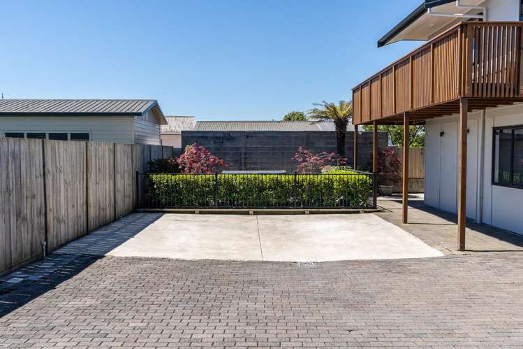 22a Duke Street Ngaruawahia_29