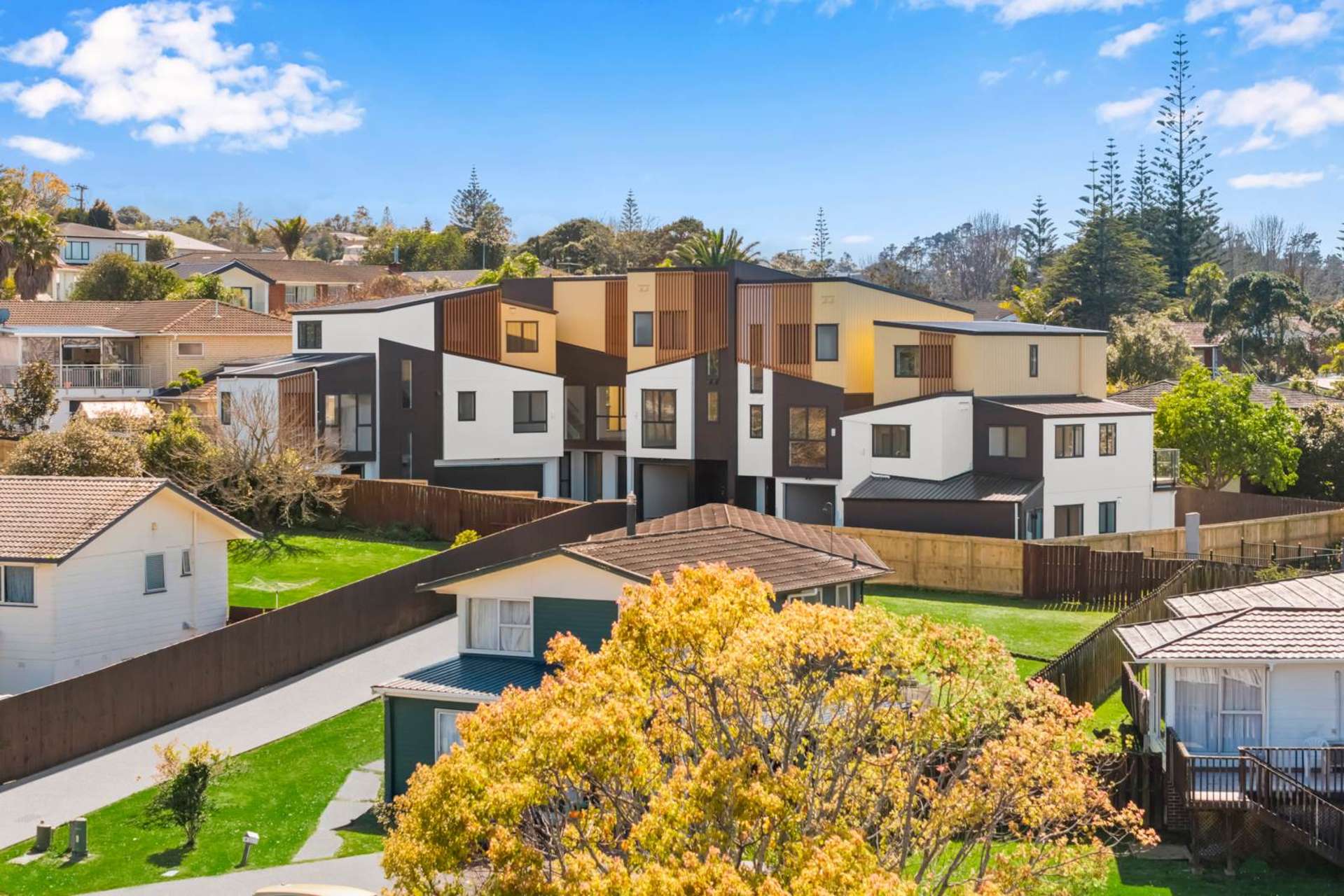 21 Salamanca Road Sunnynook_0