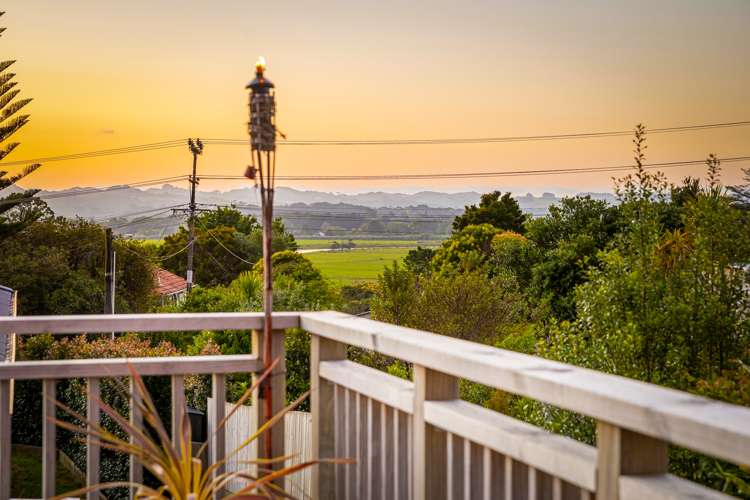 5 Saint Julia Court Helensville_19