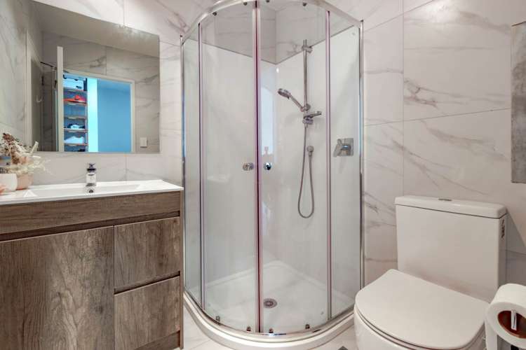 31b Murphys Park Drive Flat Bush_10