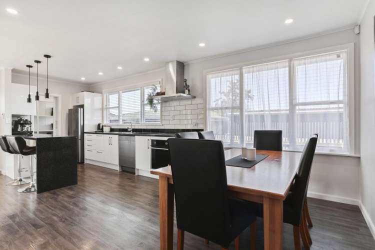 82 East Belt Rangiora_6