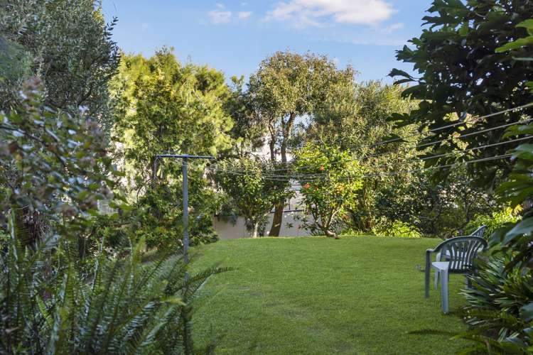 30b Takitimu Street Orakei_17