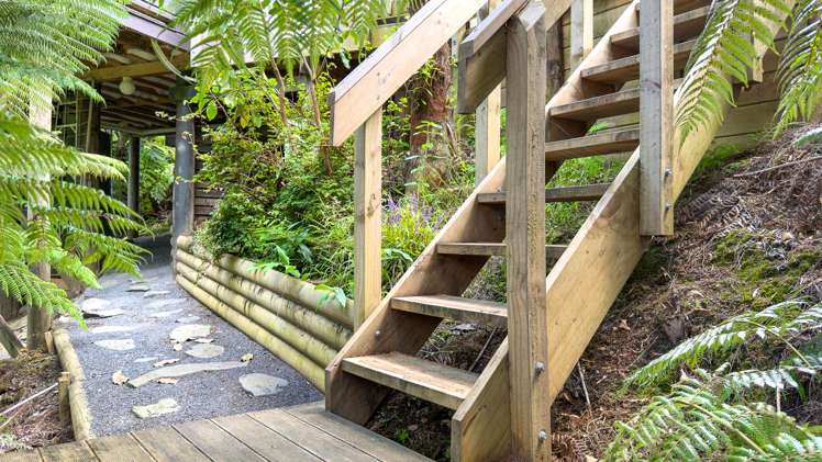 37 Otuturu Crescent Ruamahunga_34