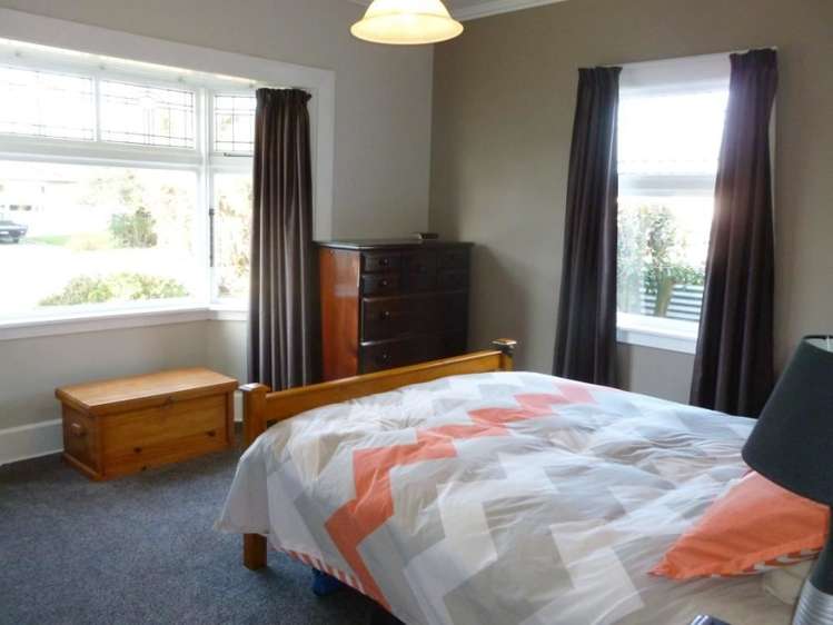 30 Bowen Street Rakaia_8