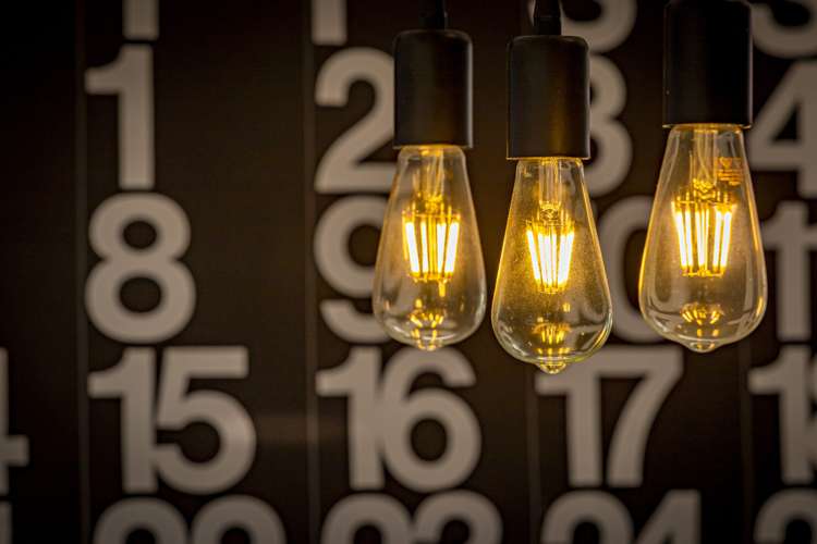 15a Davey'S Place Arrowtown_8