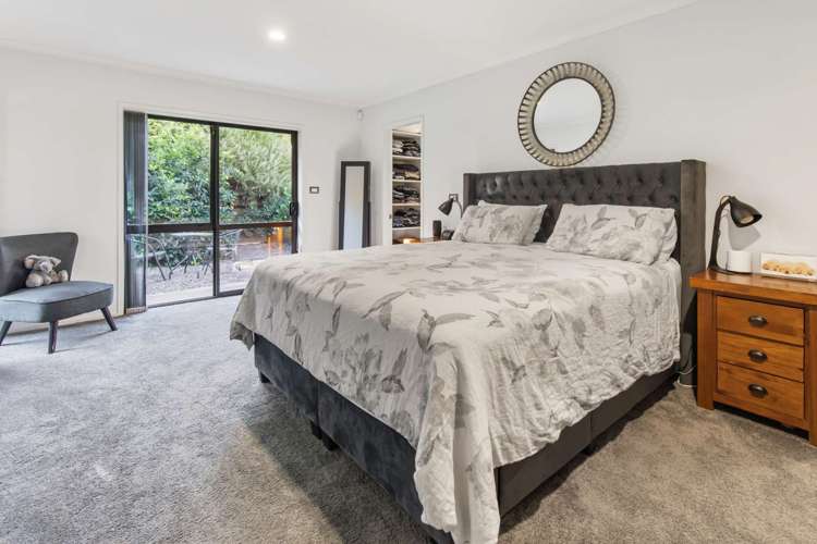 1107 Racecourse Road Te Awamutu_9