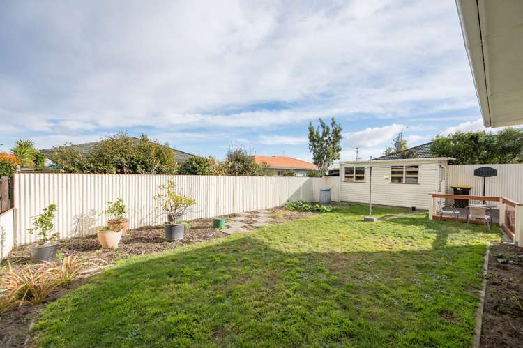 3/107 Parkers Road Tahunanui_5