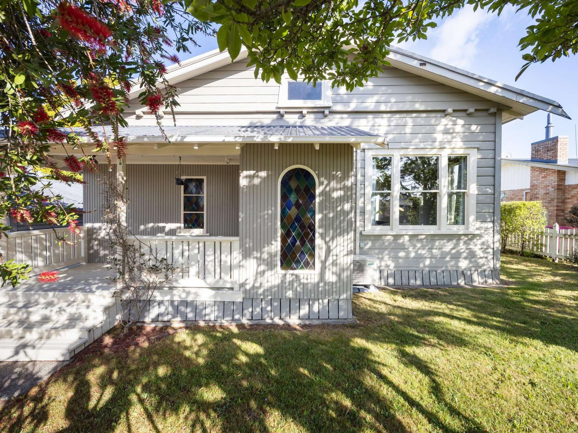 31 Forest Lake Road Forest Lake_0