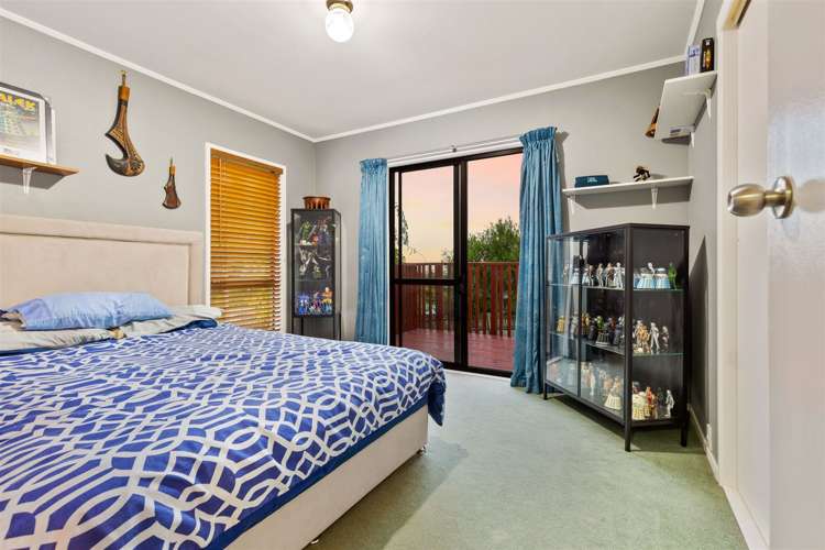 74 West Harbour Drive West Harbour_7