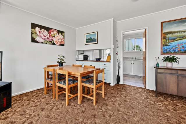 2/42 Halsey Road Manurewa_4