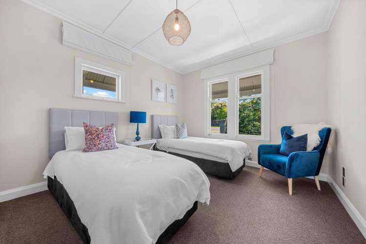 23 Daniel Street Martinborough_14