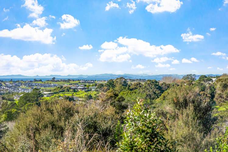 1119a Whangaparaoa Road Tindalls Beach_8