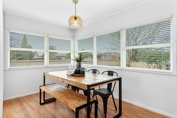 2 Mears Road Saint Andrews_5