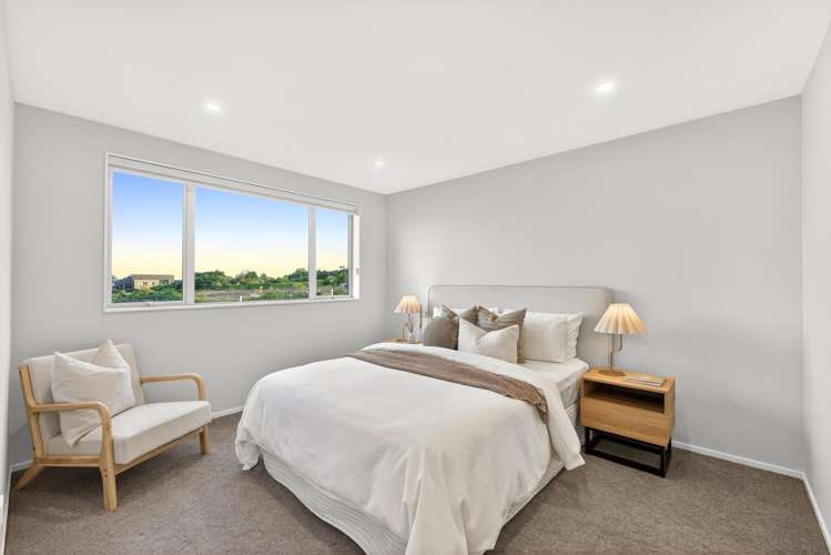 46B Joshua Carder Drive Hobsonville_17