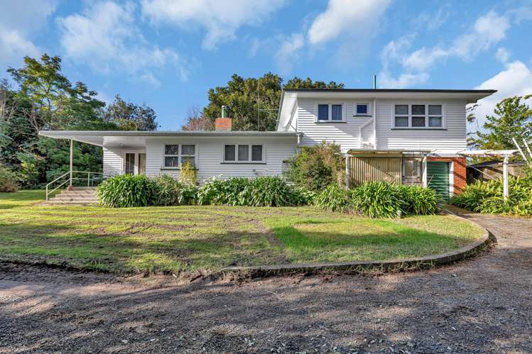 2044 Whananaki North Road Whananaki_10