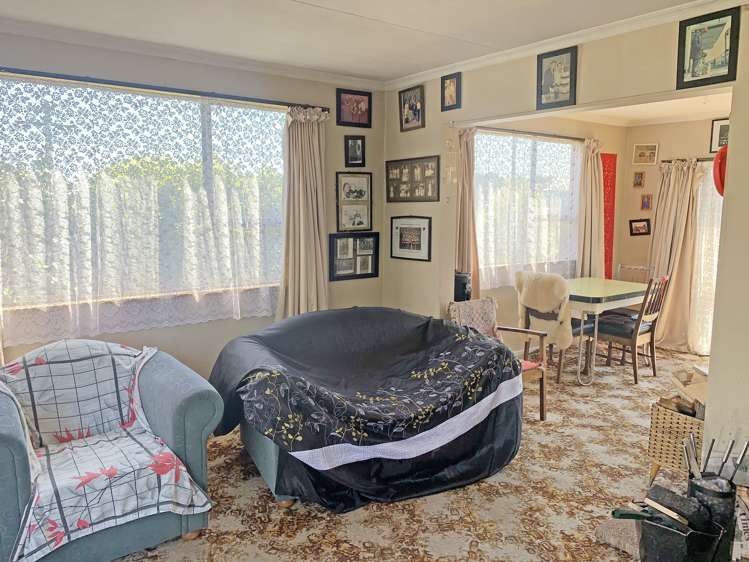 28 Pakefield Street Balclutha_5