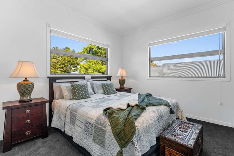 93 Ninth Avenue Tauranga_12