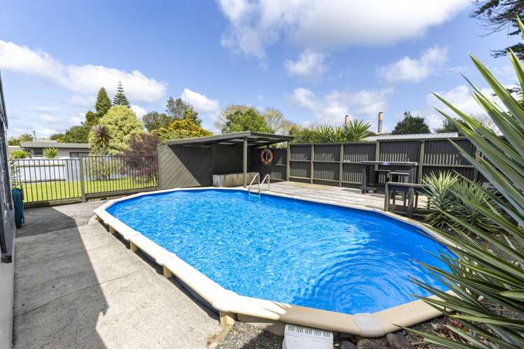 149 Hakanoa Street Huntly_15