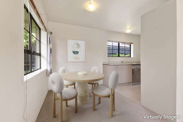 1/6 Keeney Court Papakura_3