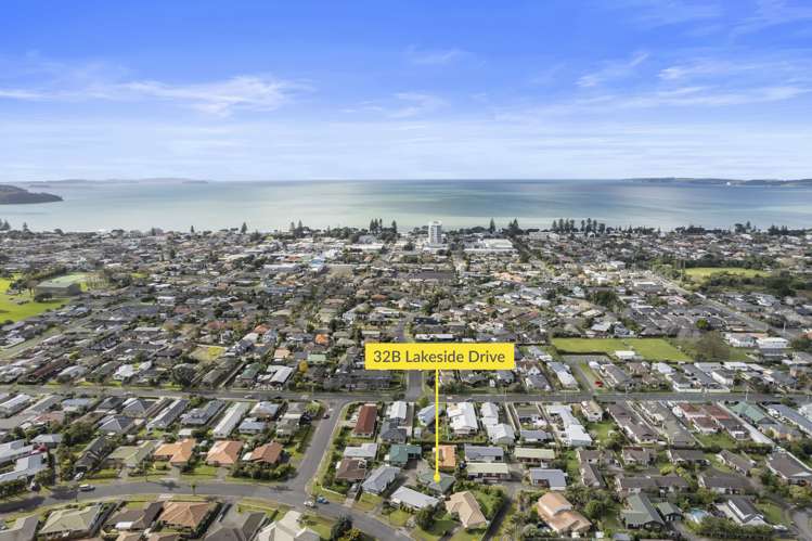 32b Lakeside Drive Orewa_30