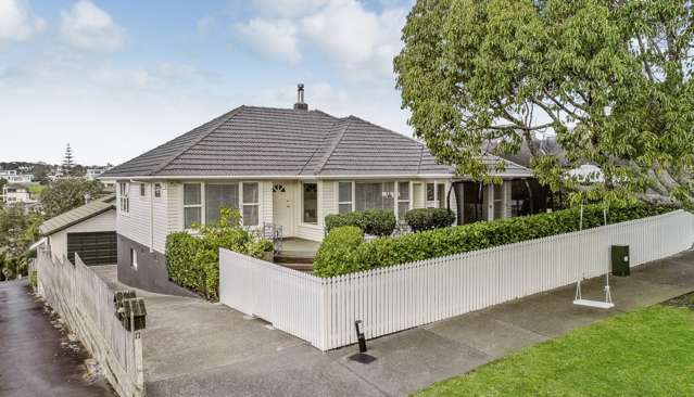 17 Godfrey Place Kohimarama_2