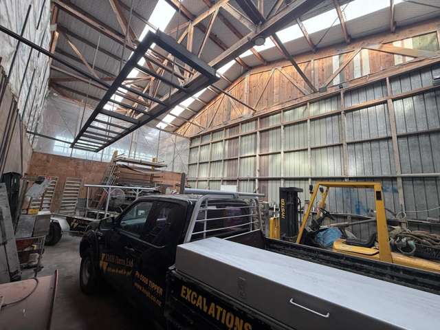 180 Fred Taylor Drive Whenuapai_4