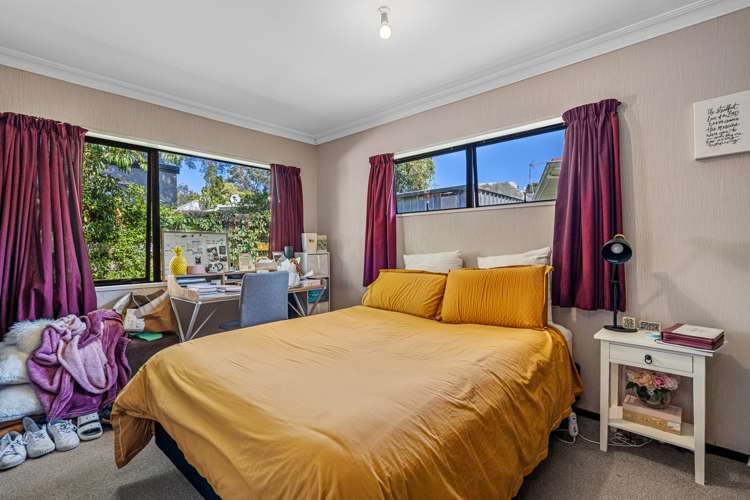 4a Oropi Road Greerton_9