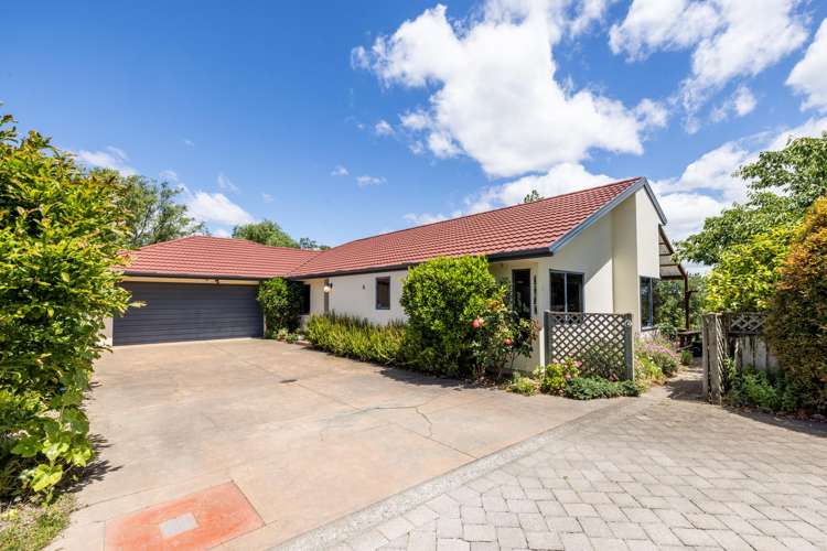 141C Napier Road Havelock North_15