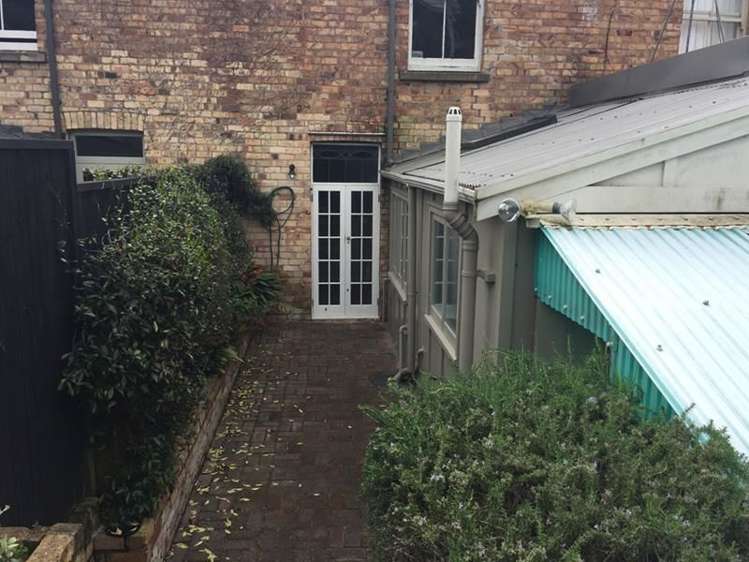 68 Norfolk Street Ponsonby_12