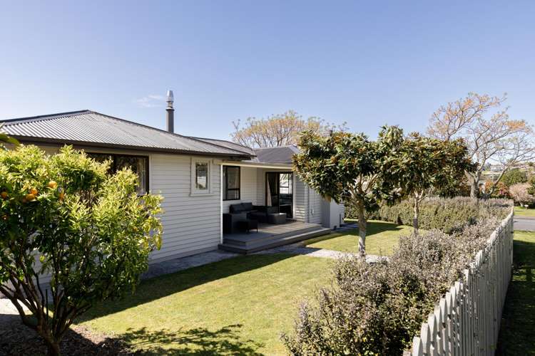 33 Anne Road Bellevue_24