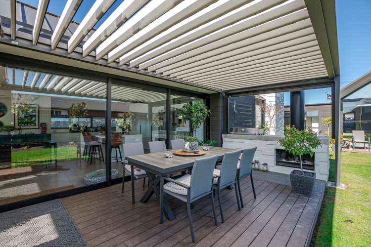 29b Guinness Street Highfield_19