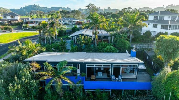 39A The Crescent Waihi Beach_30