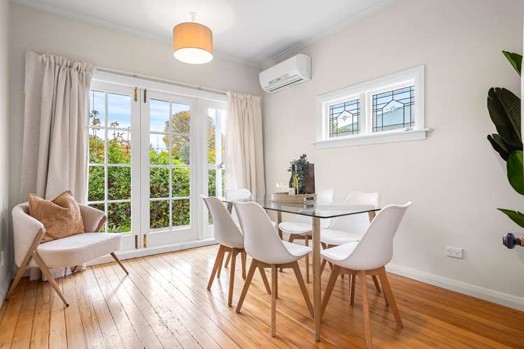 20 Birdwood Avenue Beckenham_7