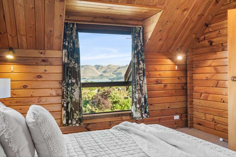 35 Waipapa Avenue Diamond Harbour_21