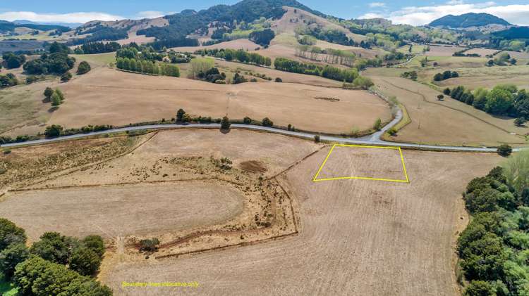 20 Lovell Road Ruatangata_4