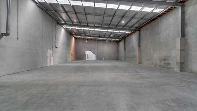 4B/295 Blenheim Road Upper Riccarton_2