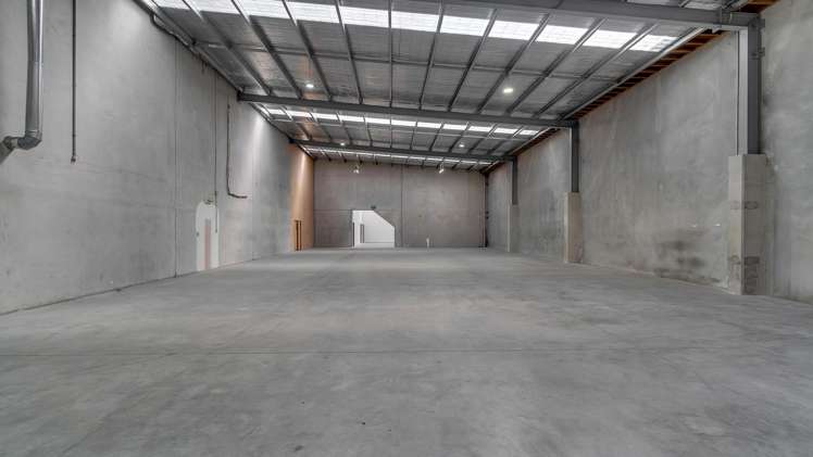 4/295 Blenheim Road Upper Riccarton_10