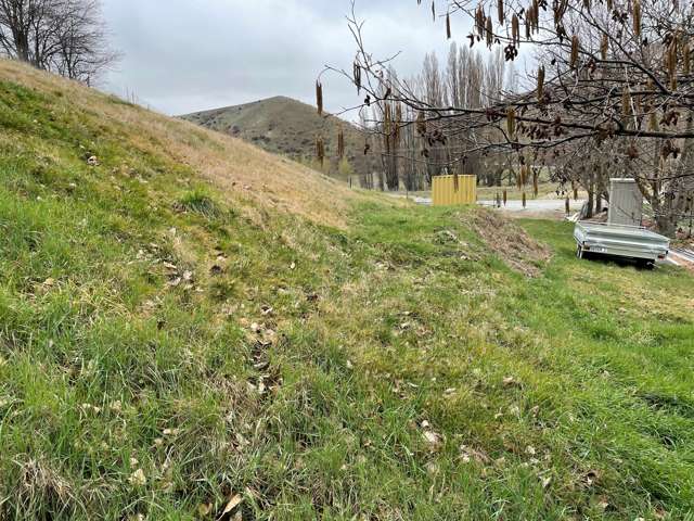 91a Lowburn Valley Road Cromwell_2