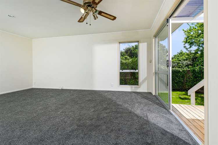 3/1 Farwood Drive Henderson_10