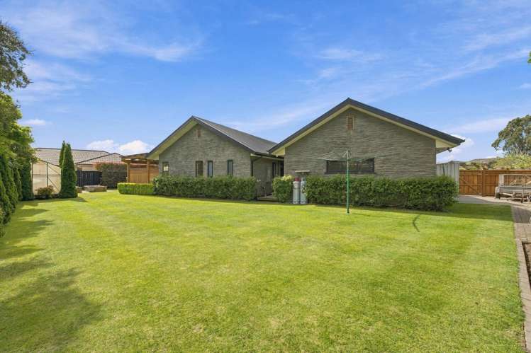 1 Fairfield Way Rolleston_26