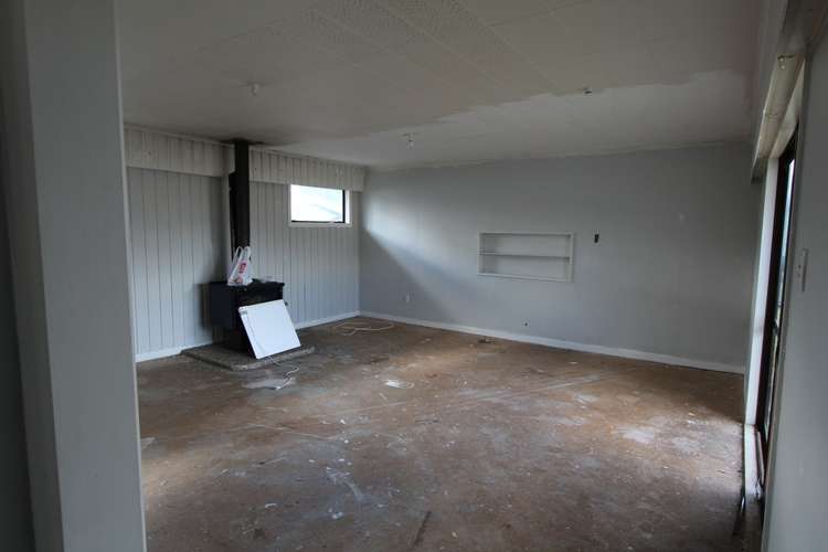 94 Clyde Street Tokoroa_13