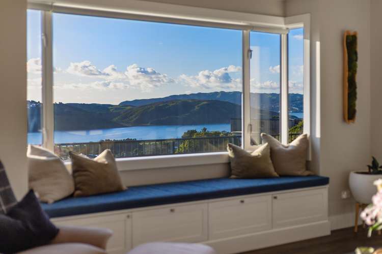7 Kaiteriteri Close Aotea_22