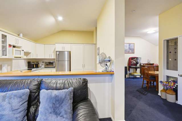 10 Wilmington Place Shirley_4