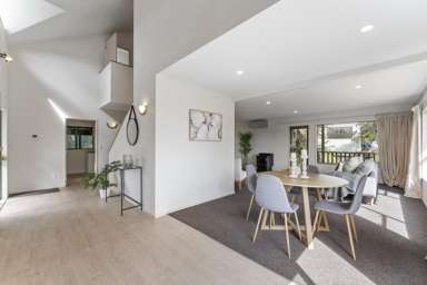 16b Arrowsmith Avenue_2