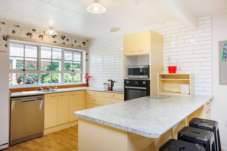 33 Cloverlea Road Westbrook_3