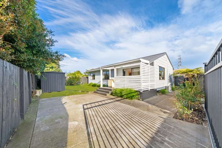 2/20 Tennessee Avenue Mangere_0