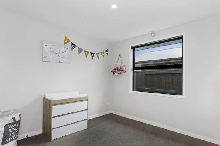 86 Franks Way Papamoa_12