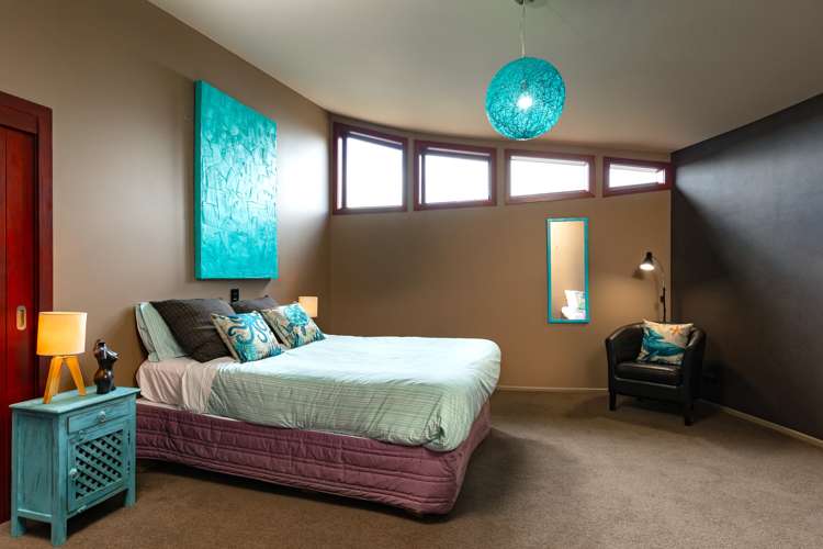 396 Redwood Pass Road Redwood Pass_22