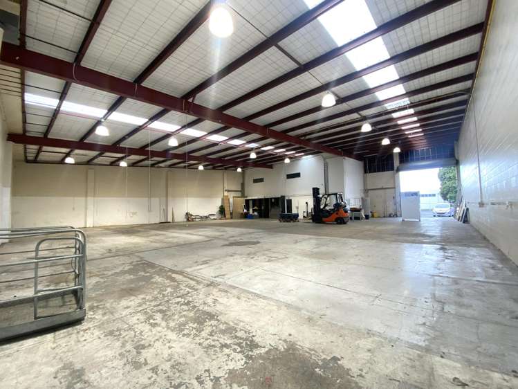 12 Donnor Place Mt Wellington_1