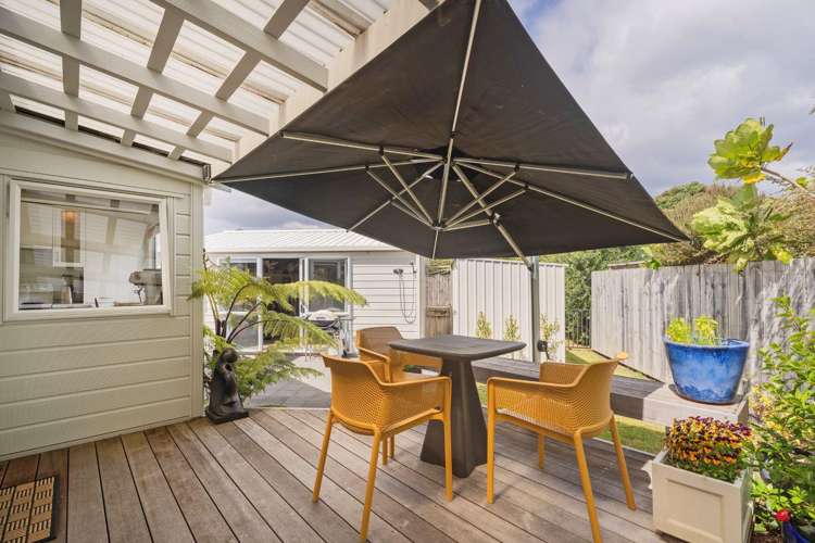 15 The Dunes Pauanui_23